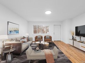 83-32 159 Street, Jamaica Hills NY 11432