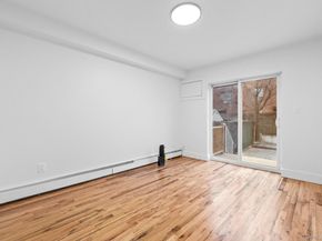 83-32 159 Street, Jamaica Hills NY 11432