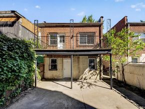9628 41st Avenue, Corona NY 11368