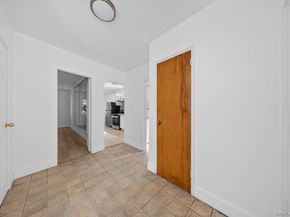 9628 41st Avenue, Corona NY 11368