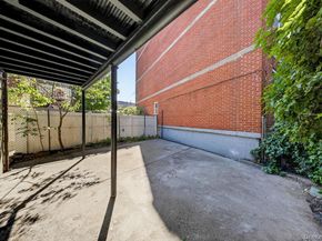 9628 41st Avenue, Corona NY 11368