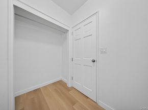 9628 41st Avenue, Corona NY 11368