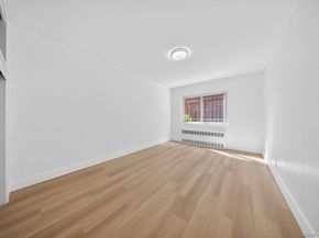 9628 41st Avenue, Corona NY 11368