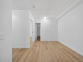 9628 41st Avenue, Corona NY 11368