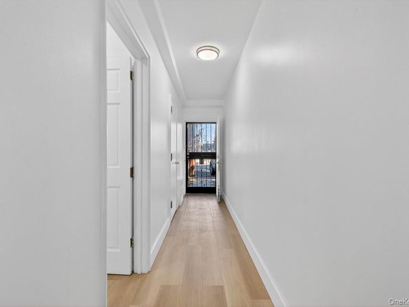 9628 41st Avenue, Corona NY 11368