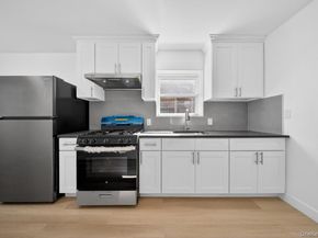 9628 41st Avenue, Corona NY 11368