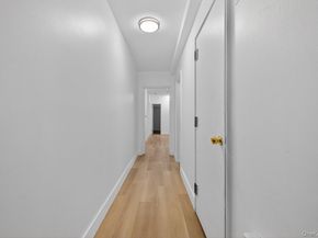 9628 41st Avenue, Corona NY 11368