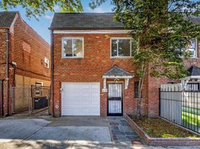 9628 41st Avenue, Corona NY 11368