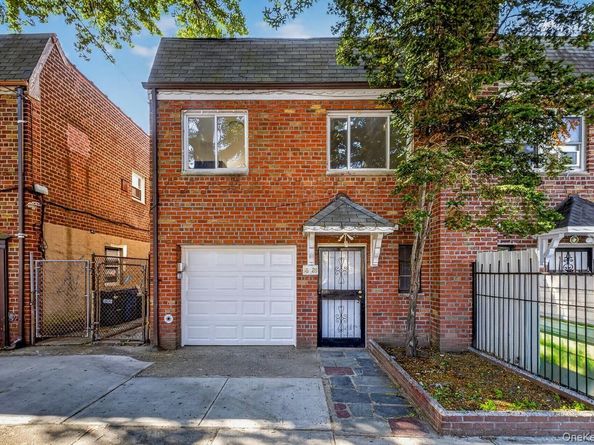 9628 41st Avenue, Corona NY 11368