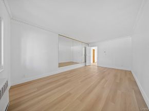 9628 41st Avenue, Corona NY 11368