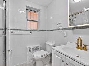 9628 41st Avenue, Corona NY 11368