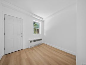 9628 41st Avenue, Corona NY 11368