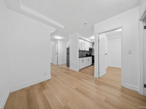 9628 41st Avenue, Corona NY 11368