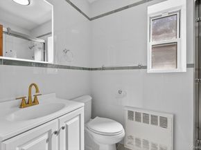 9628 41st Avenue, Corona NY 11368