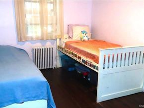 71-38 147th Street 27A, Kew Garden Hills NY 11367