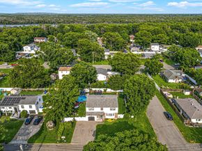 53 Abbott Avenue, Mastic NY 11950