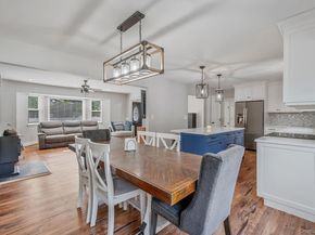 53 Abbott Avenue, Mastic NY 11950