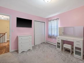 53 Abbott Avenue, Mastic NY 11950