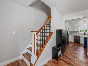 53 Abbott Avenue, Mastic NY 11950