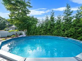 53 Abbott Avenue, Mastic NY 11950