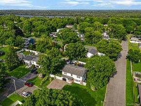 53 Abbott Avenue, Mastic NY 11950