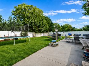 53 Abbott Avenue, Mastic NY 11950