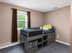 53 Abbott Avenue, Mastic NY 11950