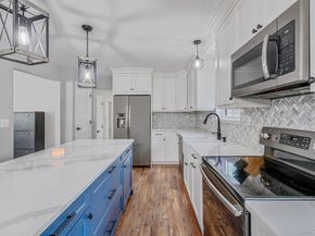 53 Abbott Avenue, Mastic NY 11950