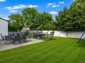53 Abbott Avenue, Mastic NY 11950