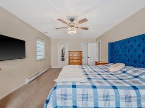 53 Abbott Avenue, Mastic NY 11950