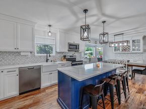 53 Abbott Avenue, Mastic NY 11950