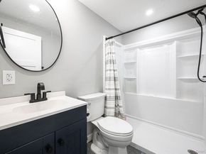 53 Abbott Avenue, Mastic NY 11950
