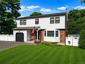 53 Abbott Avenue, Mastic NY 11950