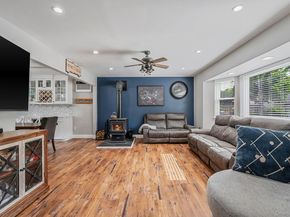 53 Abbott Avenue, Mastic NY 11950