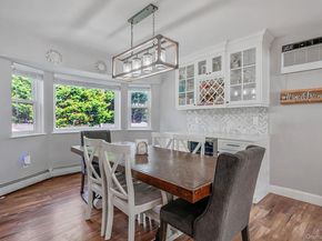 53 Abbott Avenue, Mastic NY 11950