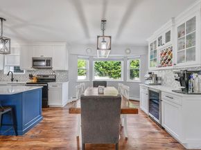 53 Abbott Avenue, Mastic NY 11950