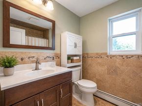 53 Abbott Avenue, Mastic NY 11950