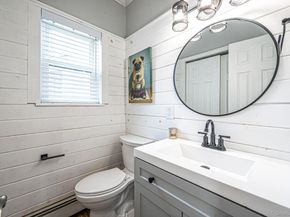 53 Abbott Avenue, Mastic NY 11950