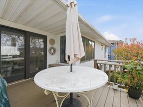 31 Regent Drive, Lido Beach NY 11561