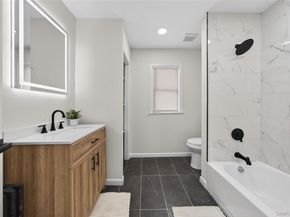 101 Argyle Road, West Hempstead NY 11552