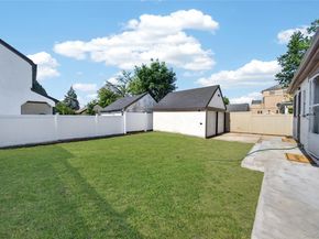 101 Argyle Road, West Hempstead NY 11552