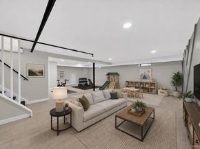 101 Argyle Road, West Hempstead NY 11552
