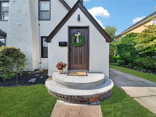 101 Argyle Road, West Hempstead NY 11552