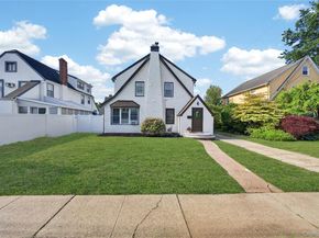 101 Argyle Road, West Hempstead NY 11552