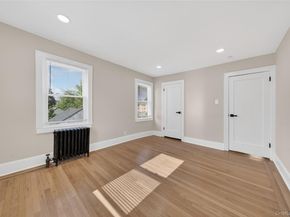 101 Argyle Road, West Hempstead NY 11552