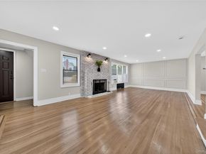 101 Argyle Road, West Hempstead NY 11552