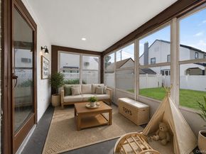 101 Argyle Road, West Hempstead NY 11552