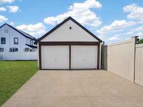 101 Argyle Road, West Hempstead NY 11552