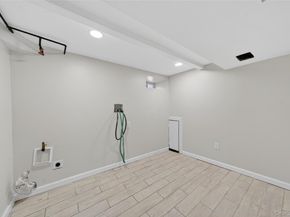 101 Argyle Road, West Hempstead NY 11552