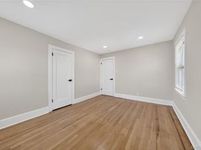 101 Argyle Road, West Hempstead NY 11552